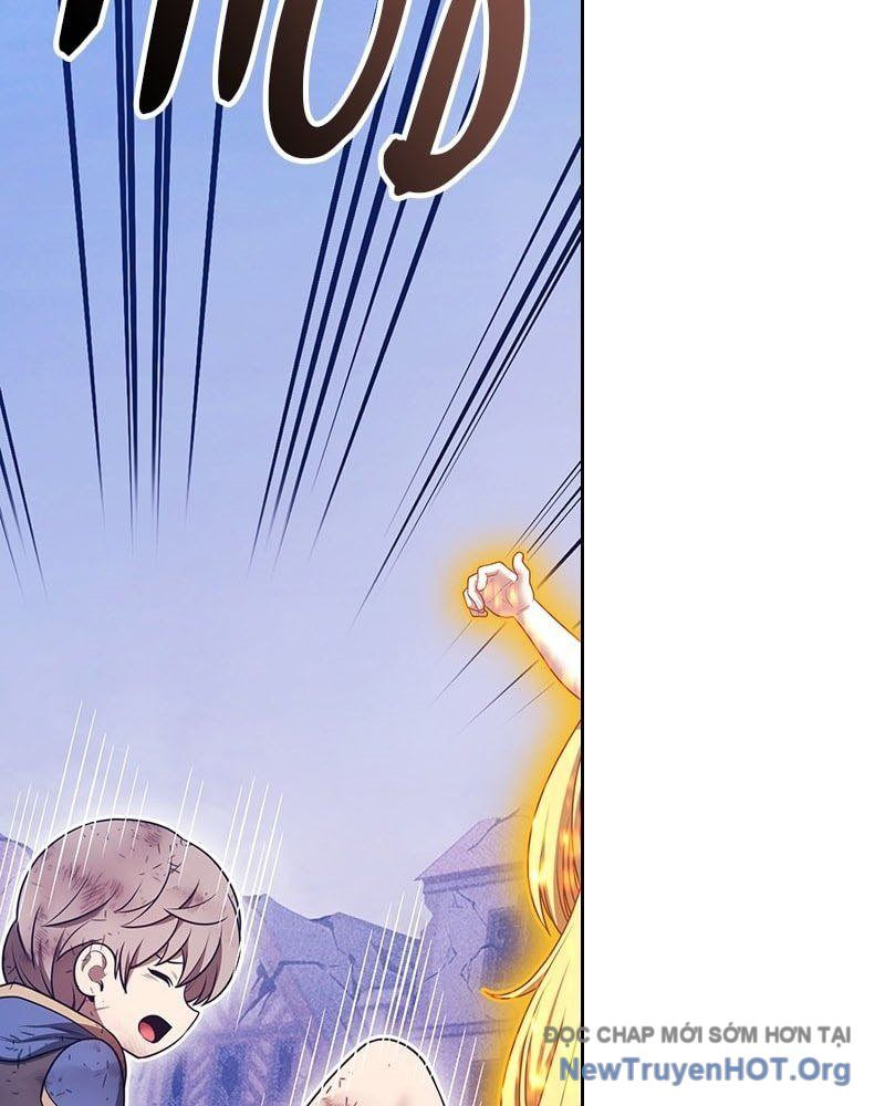 Chapter 154 trang 229