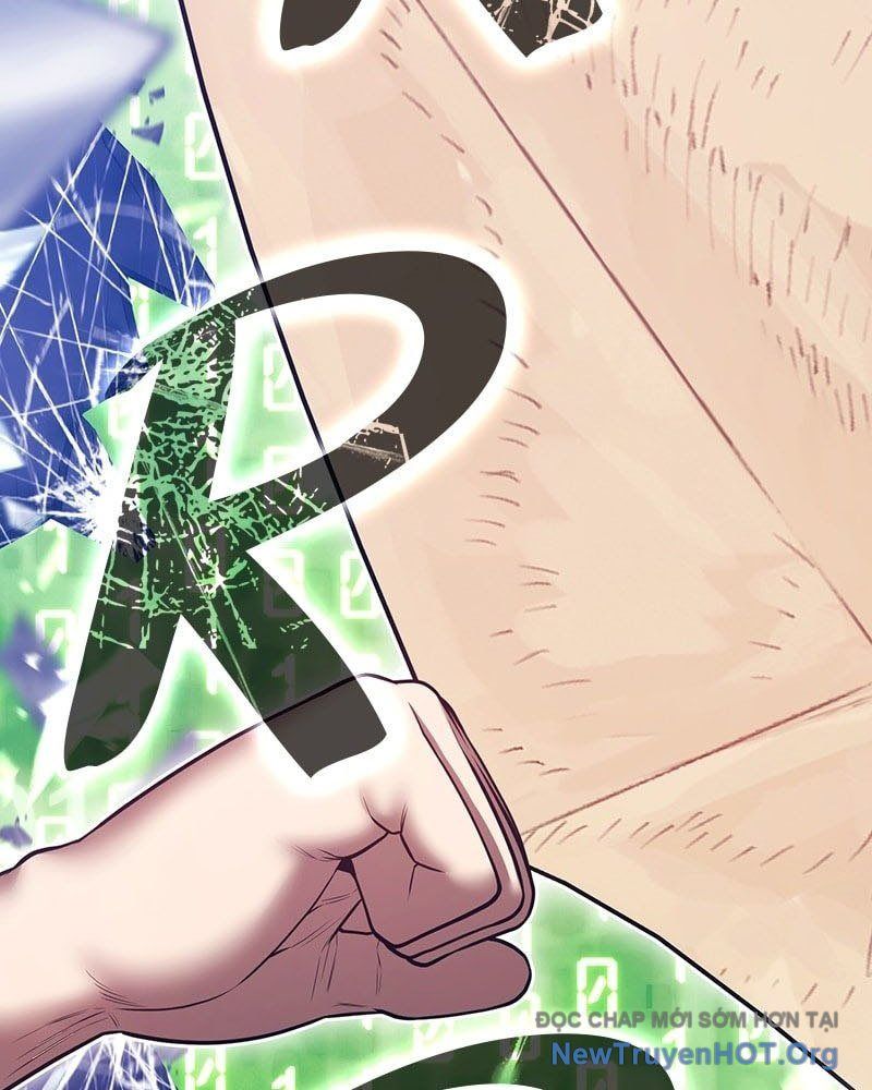 Chapter 154 trang 23