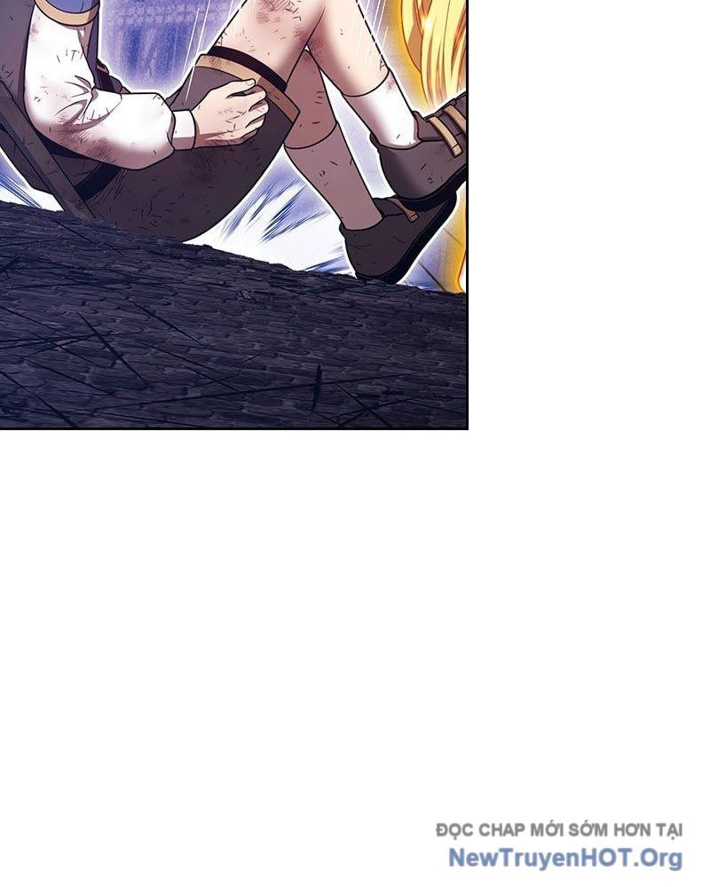 Chapter 154 trang 230