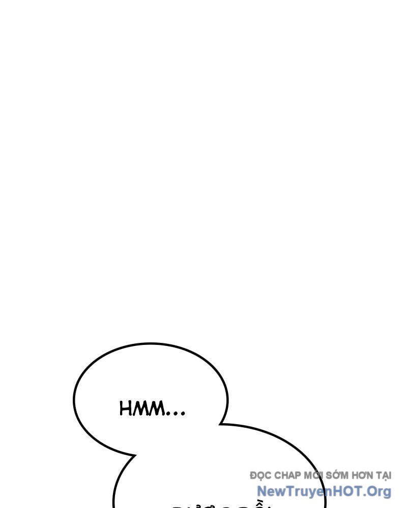 Chapter 154 trang 231