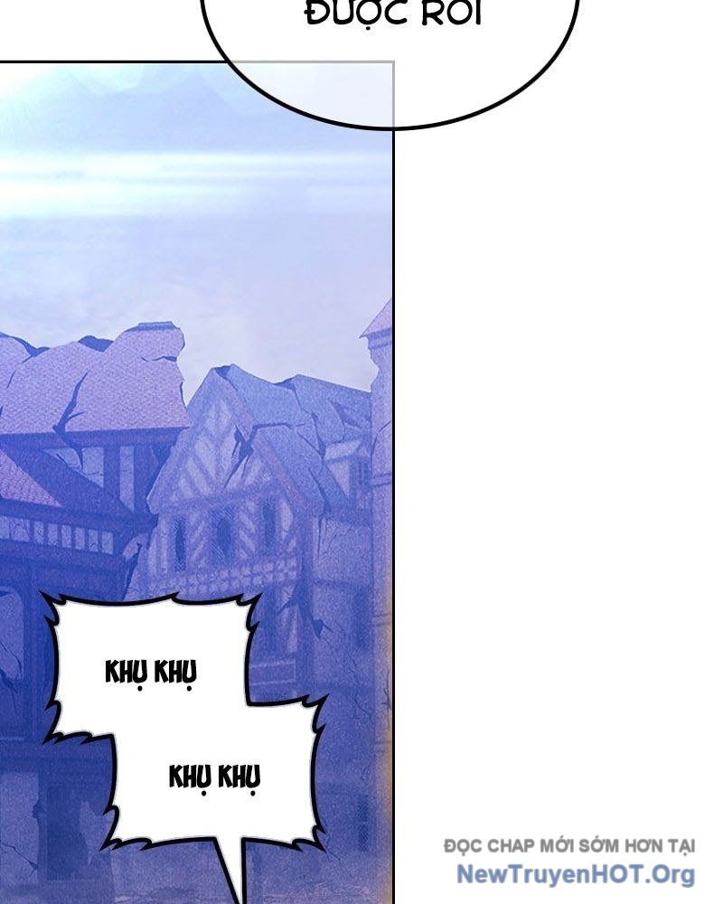 Chapter 154 trang 232