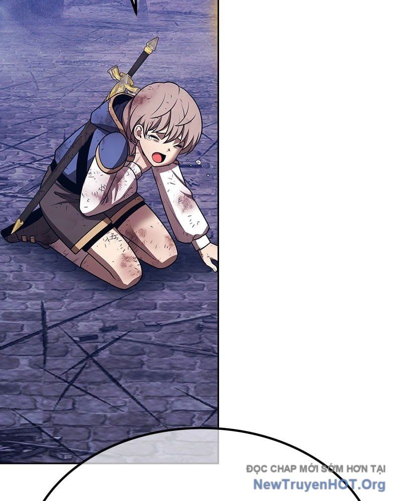 Chapter 154 trang 233