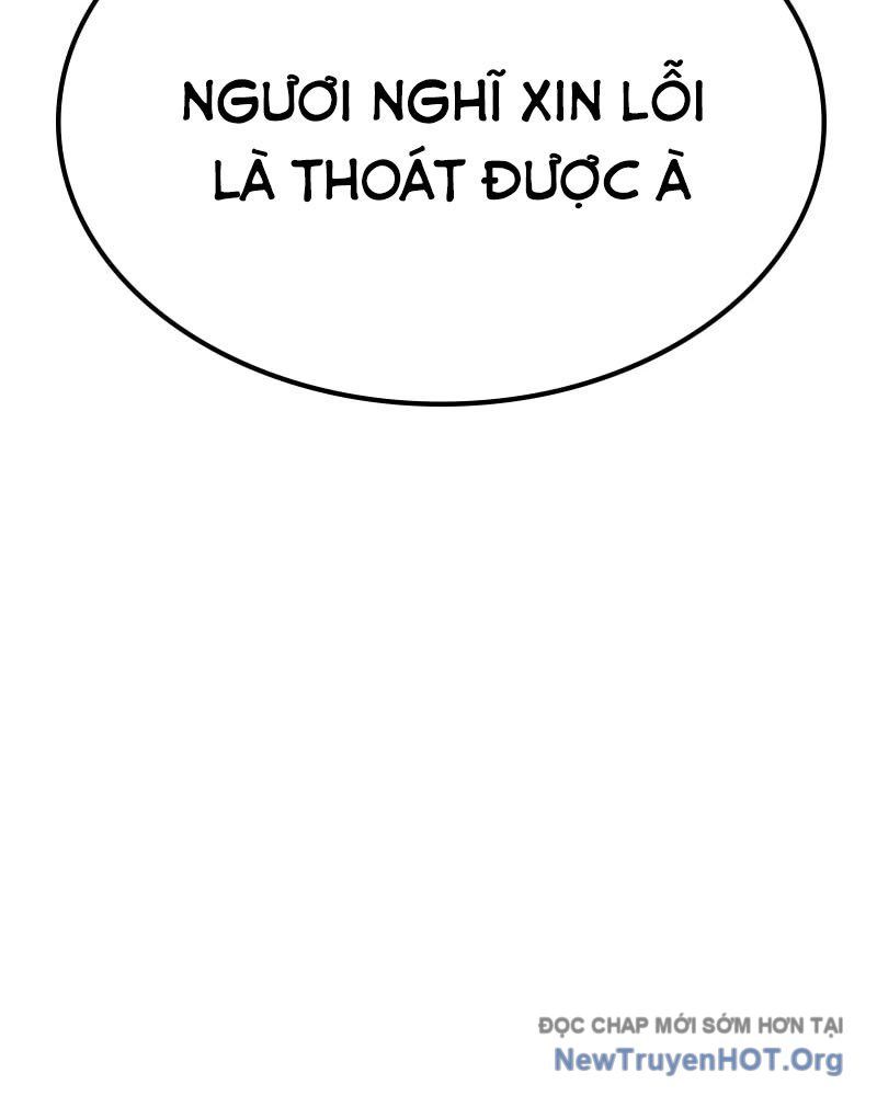 Chapter 154 trang 234