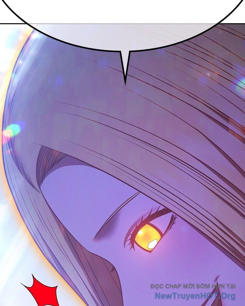 Chapter 154 trang 236