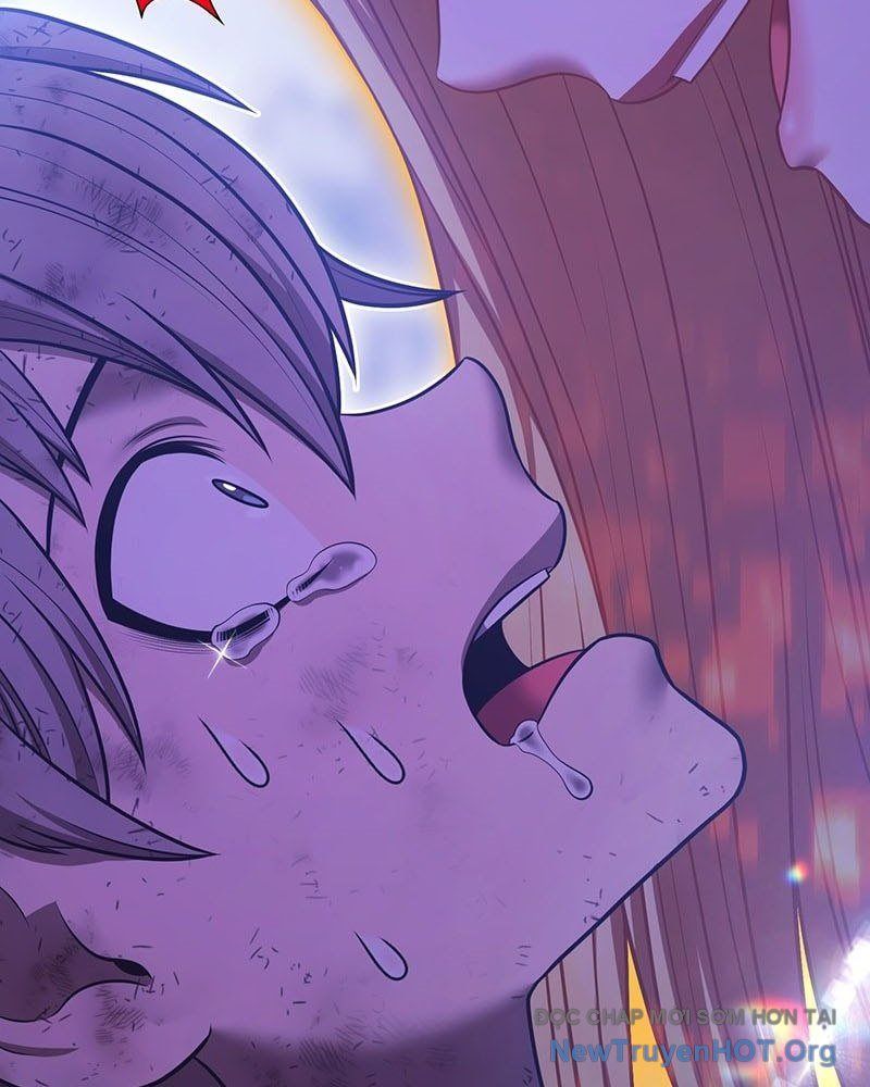 Chapter 154 trang 237