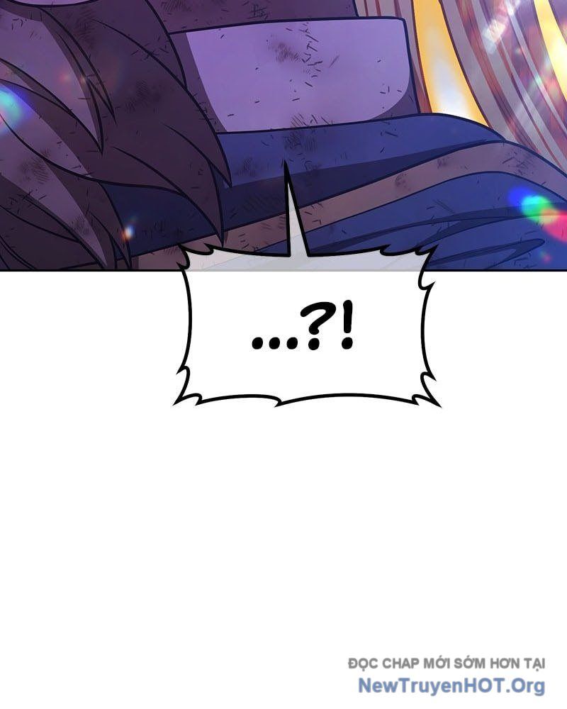 Chapter 154 trang 238