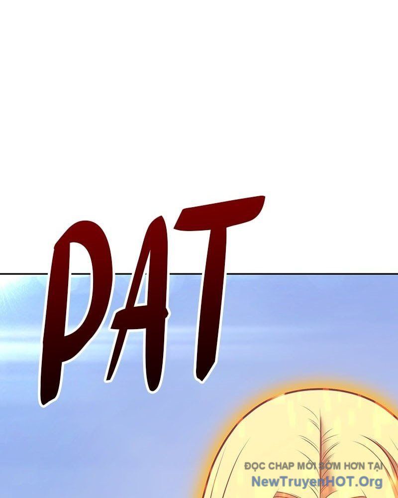 Chapter 154 trang 239