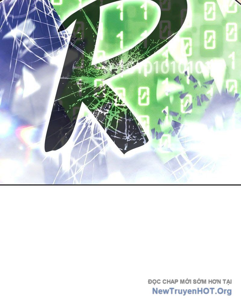 Chapter 154 trang 24