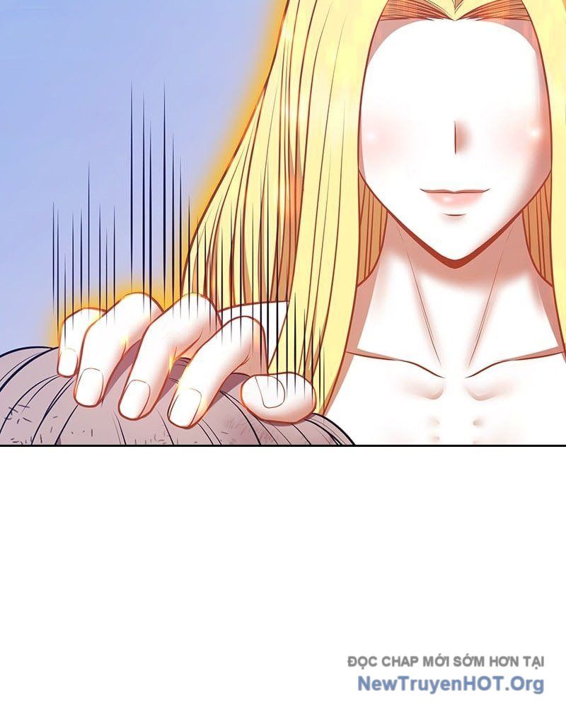 Chapter 154 trang 240