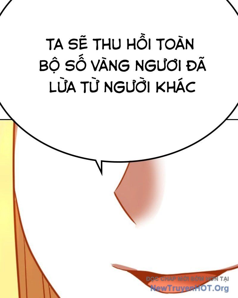 Chapter 154 trang 242