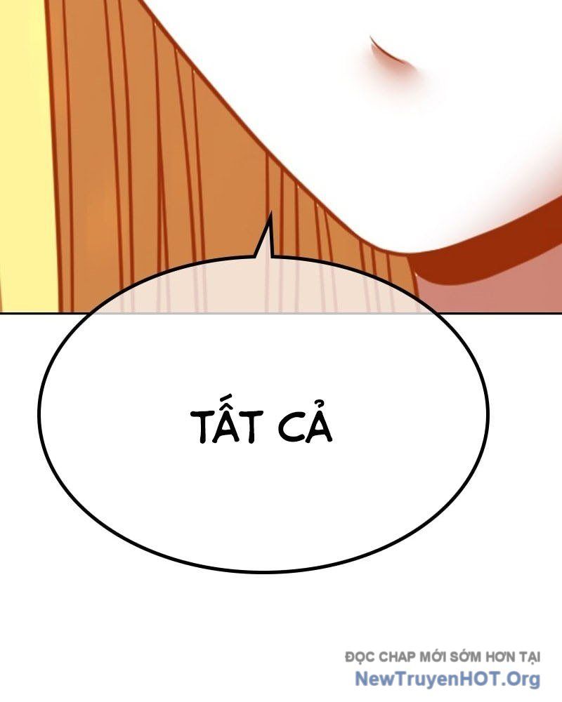 Chapter 154 trang 243