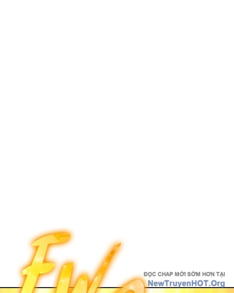 Chapter 154 trang 244