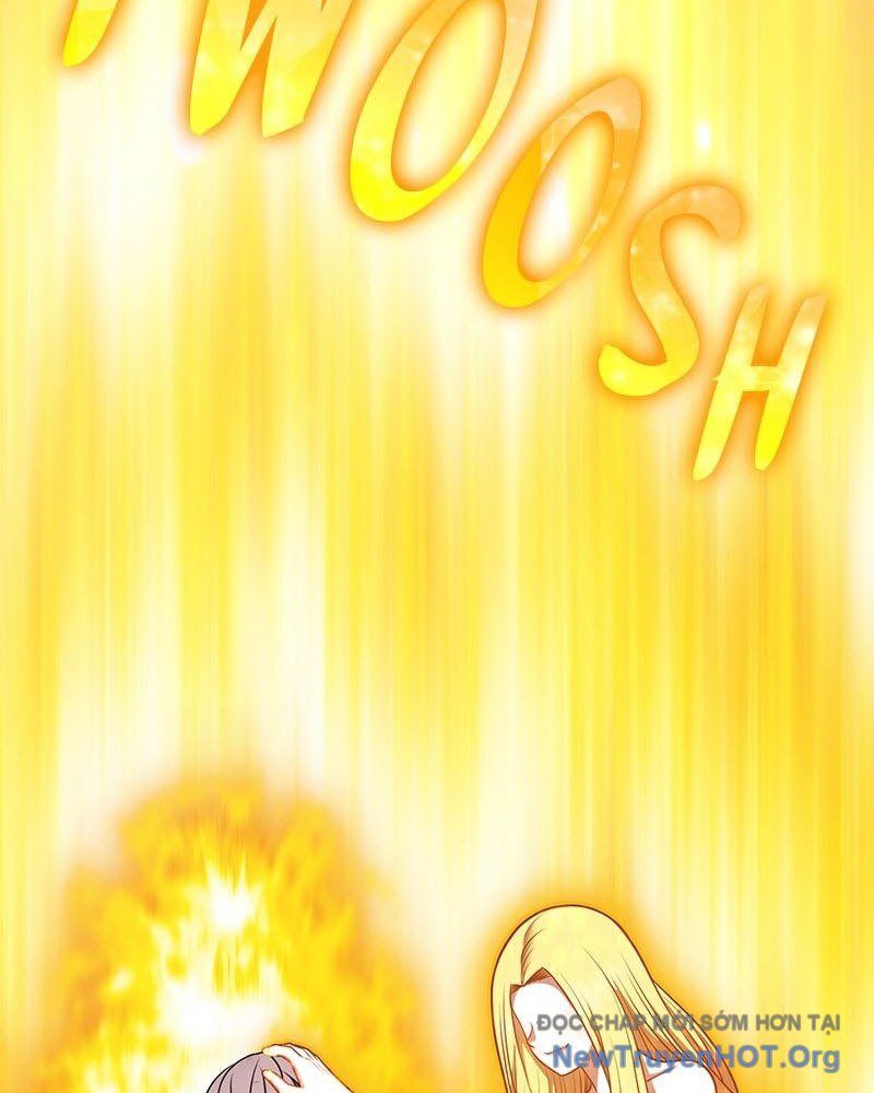 Chapter 154 trang 245