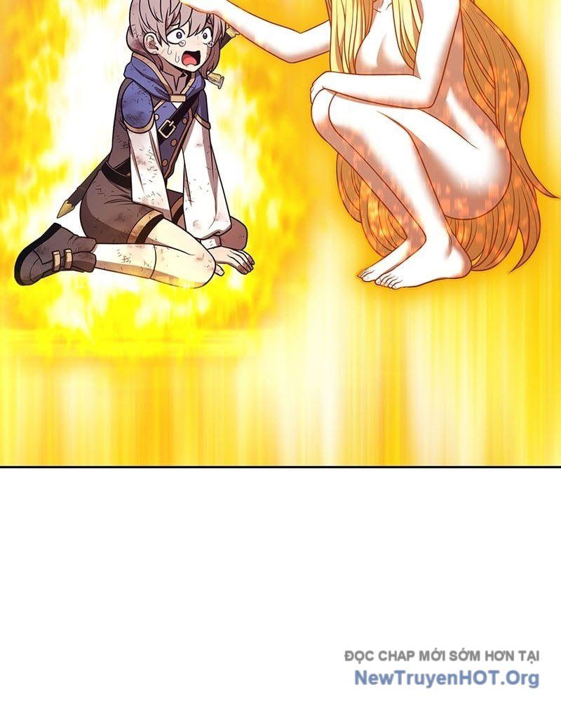 Chapter 154 trang 246