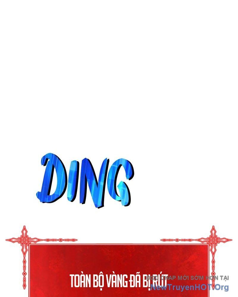 Chapter 154 trang 247