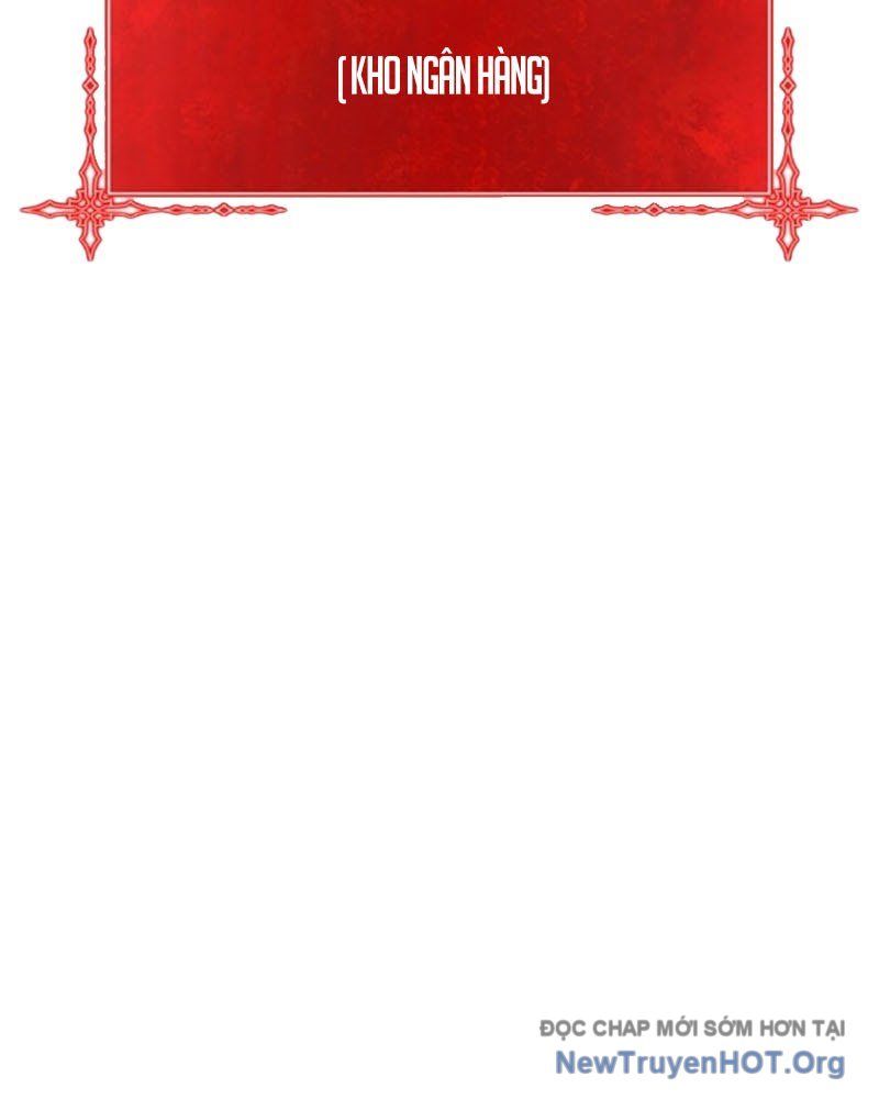 Chapter 154 trang 248
