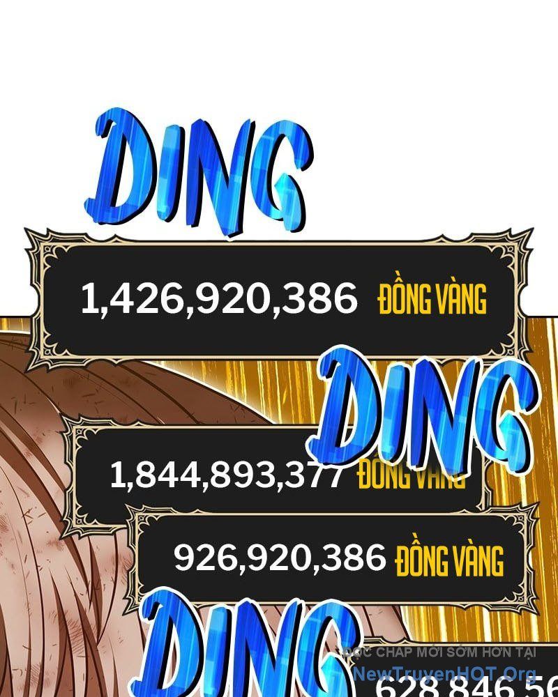 Chapter 154 trang 249