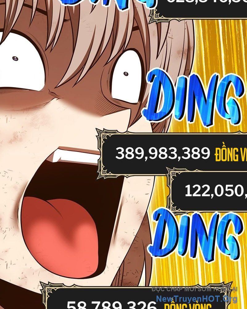 Chapter 154 trang 250