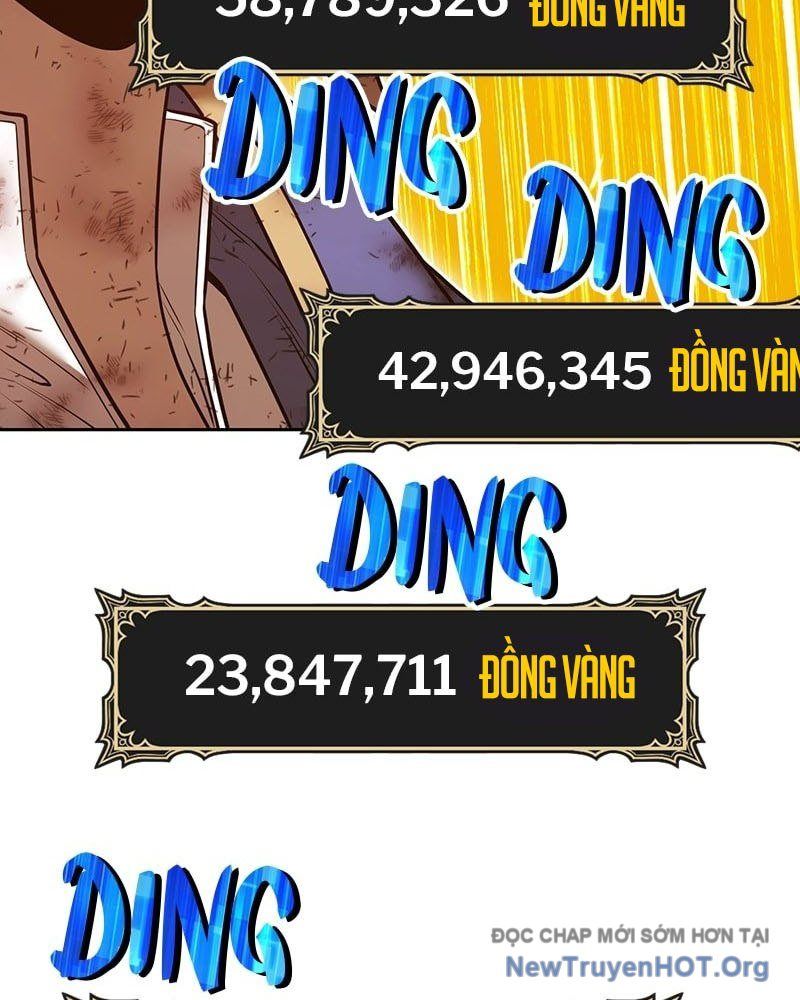 Chapter 154 trang 251