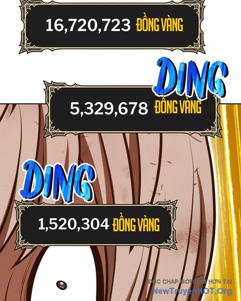 Chapter 154 trang 252