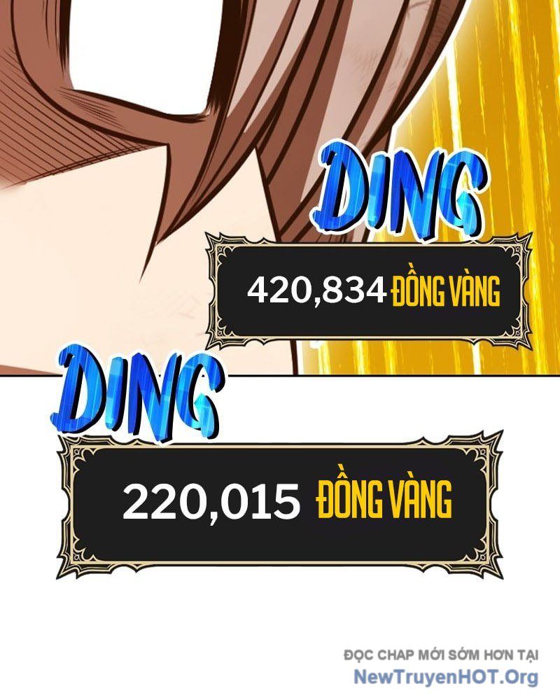 Chapter 154 trang 253