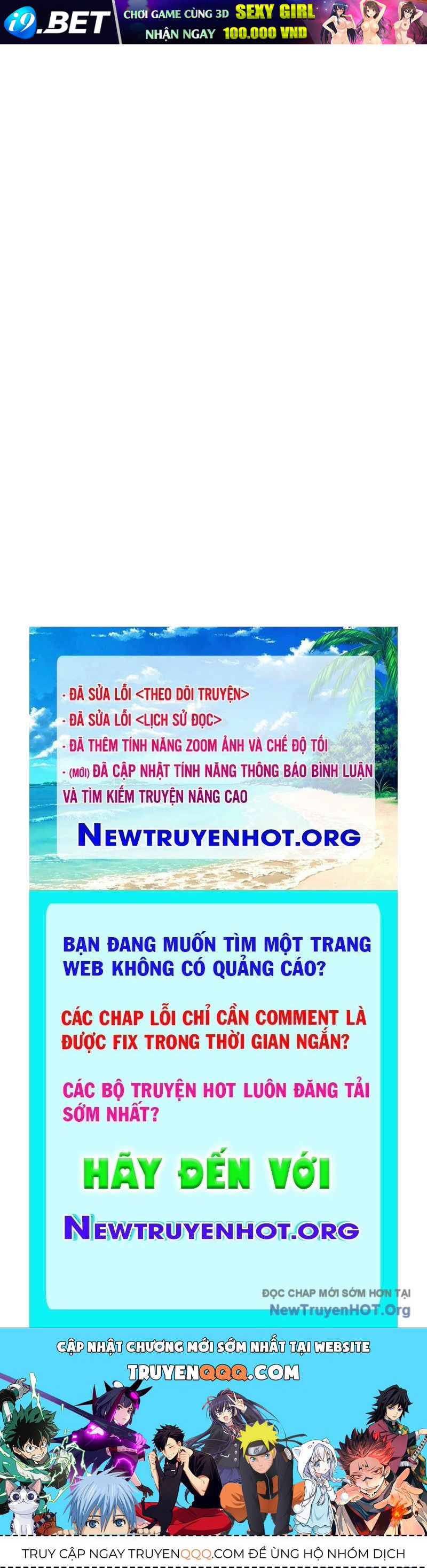 Chapter 154 trang 254