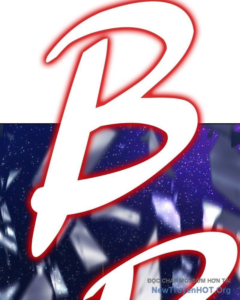 Chapter 154 trang 26