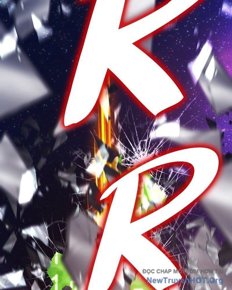 Chapter 154 trang 27