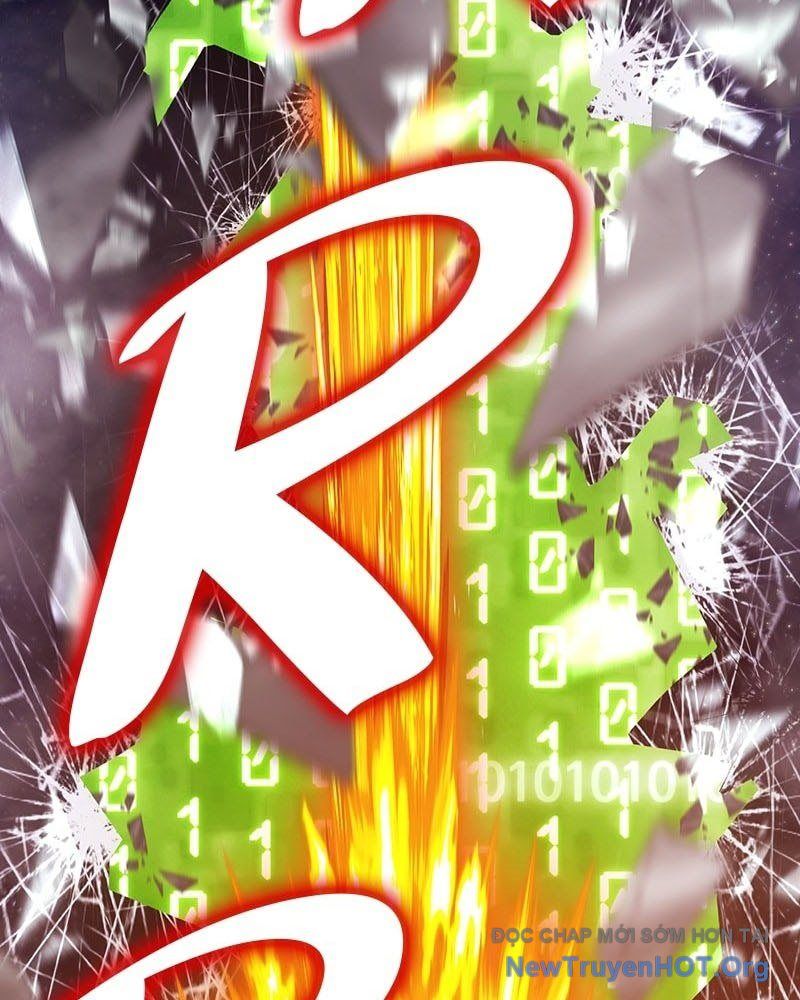 Chapter 154 trang 28