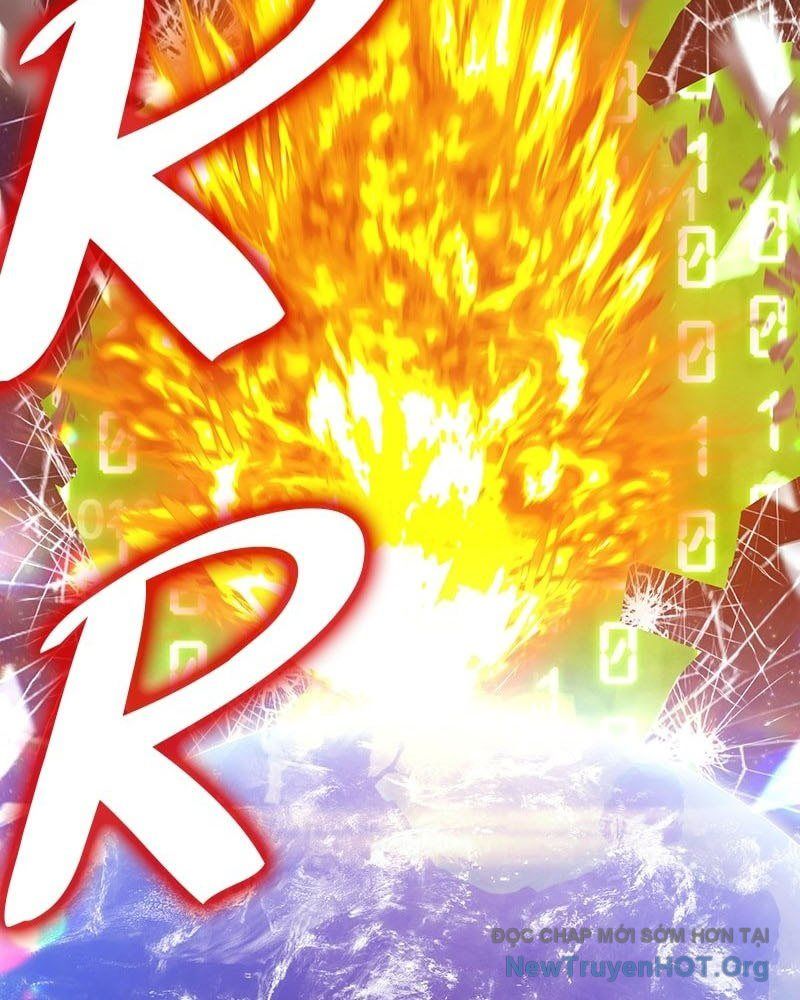 Chapter 154 trang 29