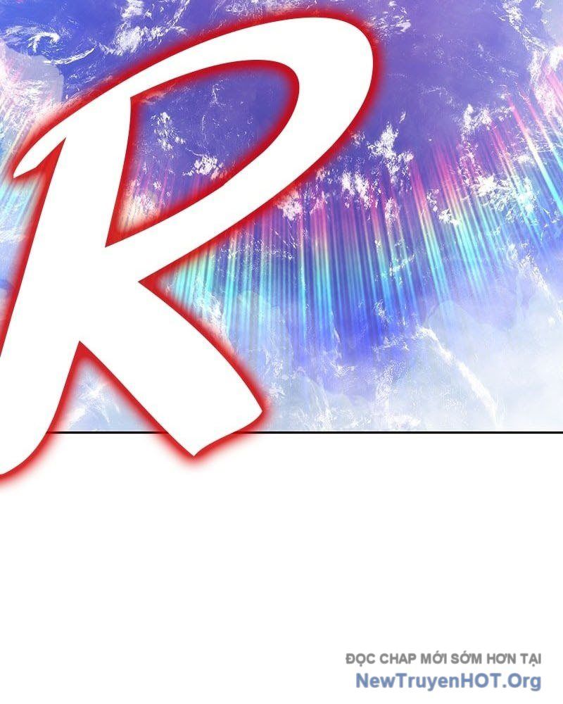 Chapter 154 trang 30