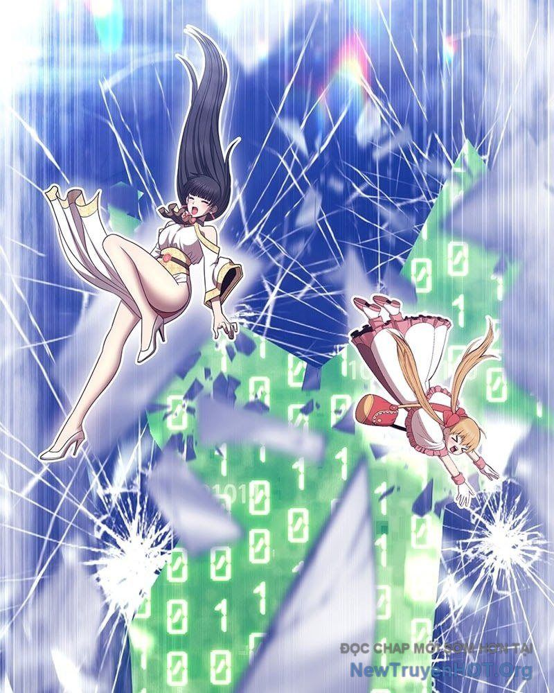 Chapter 154 trang 32