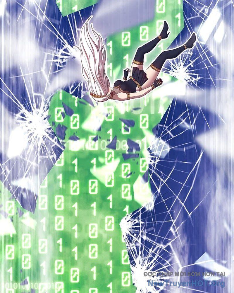 Chapter 154 trang 33