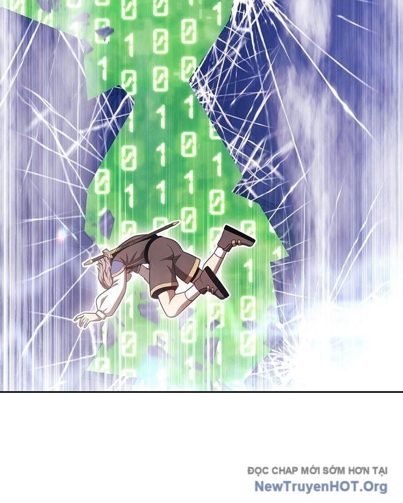 Chapter 154 trang 34