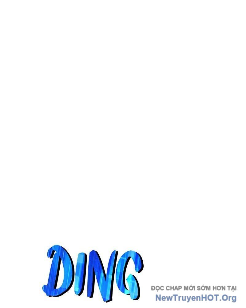 Chapter 154 trang 35