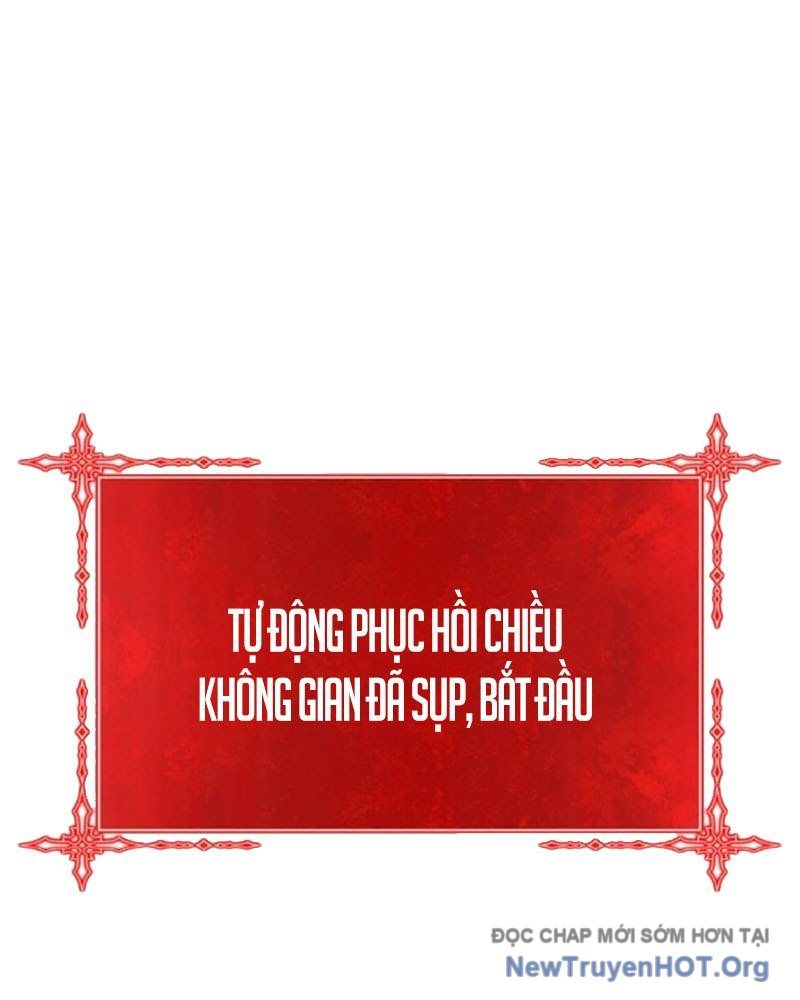 Chapter 154 trang 36