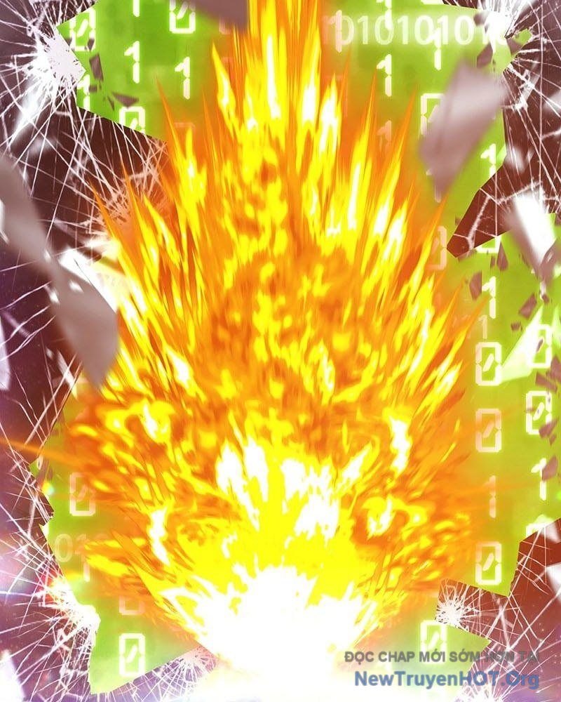 Chapter 154 trang 38