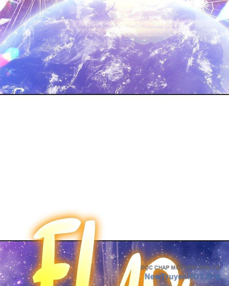 Chapter 154 trang 39