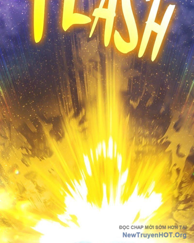 Chapter 154 trang 40