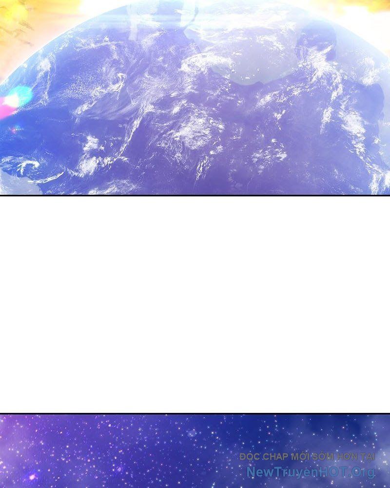 Chapter 154 trang 41