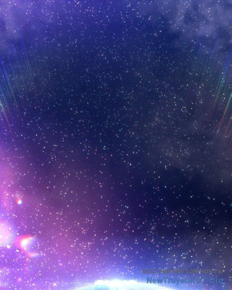 Chapter 154 trang 42