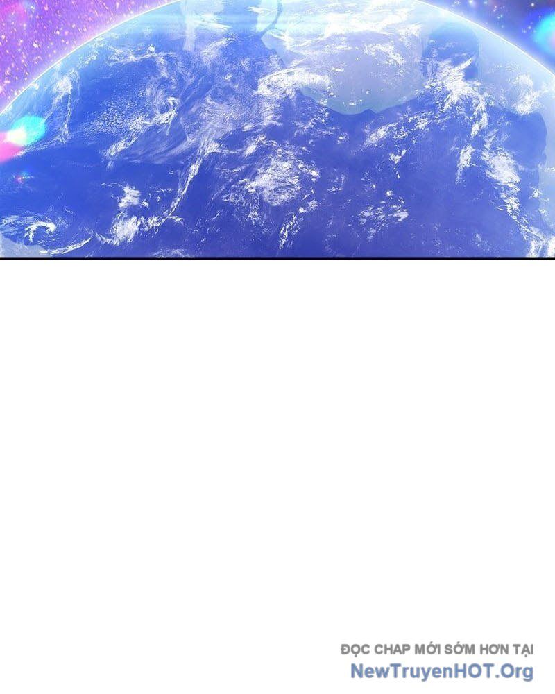 Chapter 154 trang 43