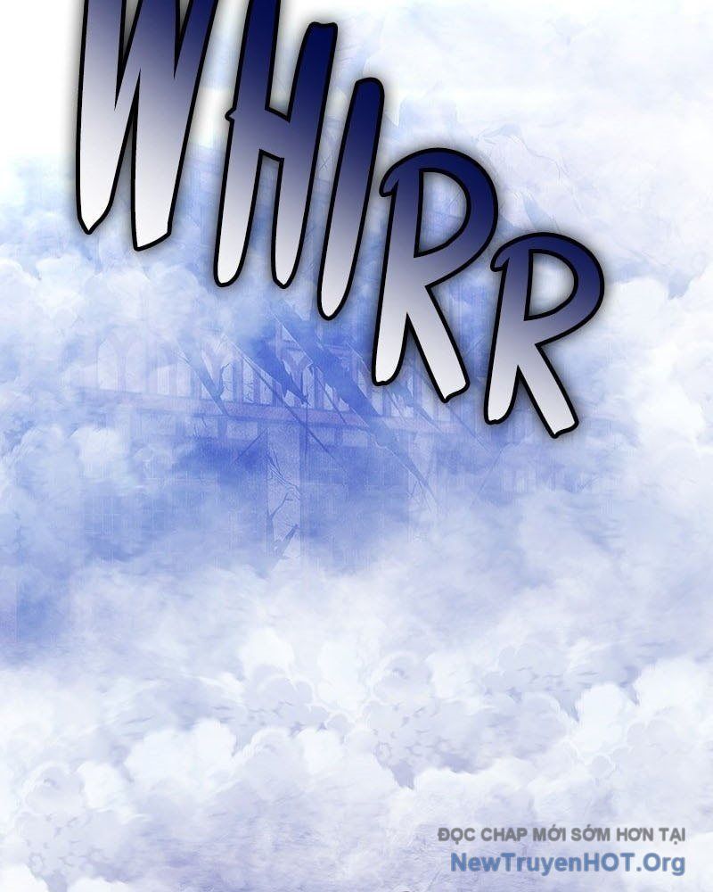 Chapter 154 trang 45