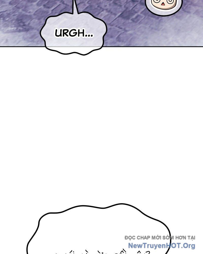 Chapter 154 trang 47