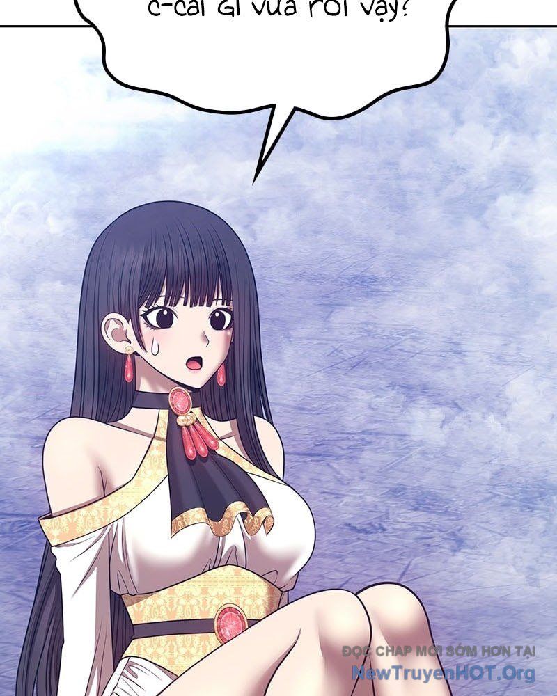 Chapter 154 trang 48