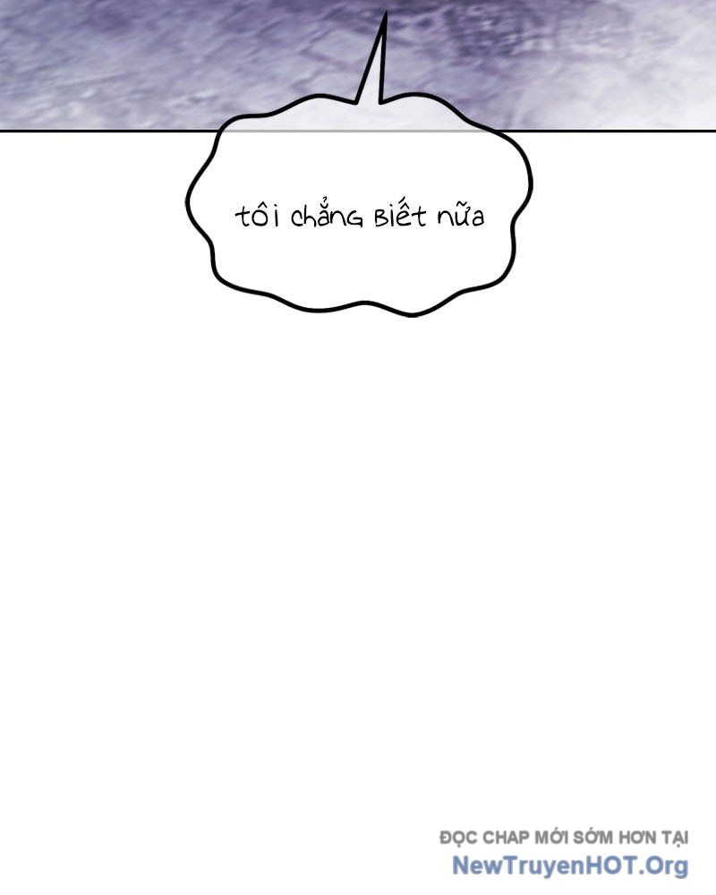 Chapter 154 trang 50