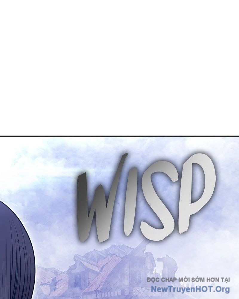 Chapter 154 trang 51