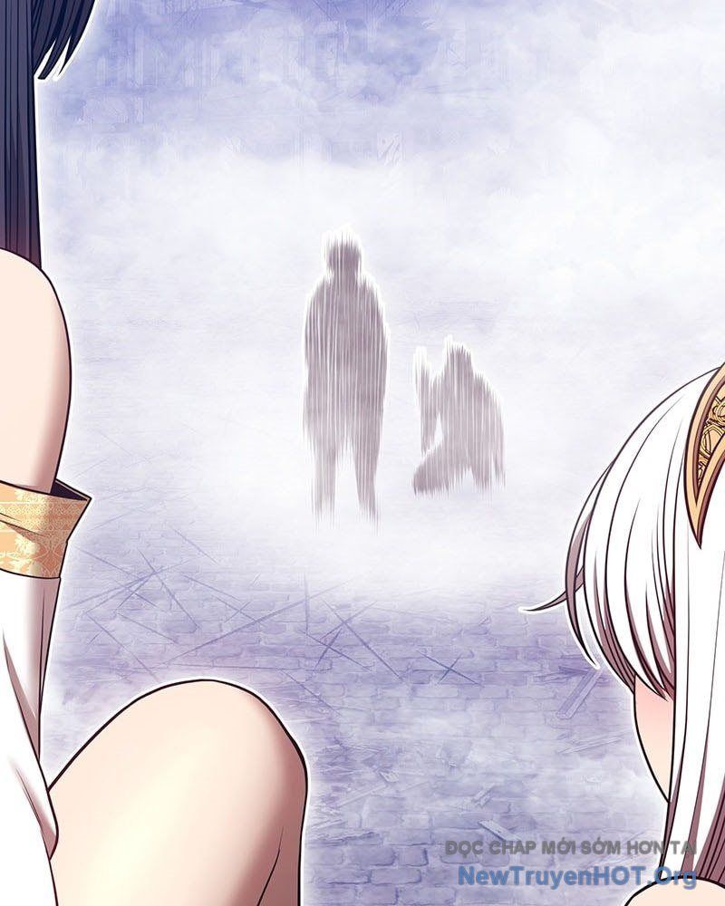 Chapter 154 trang 52