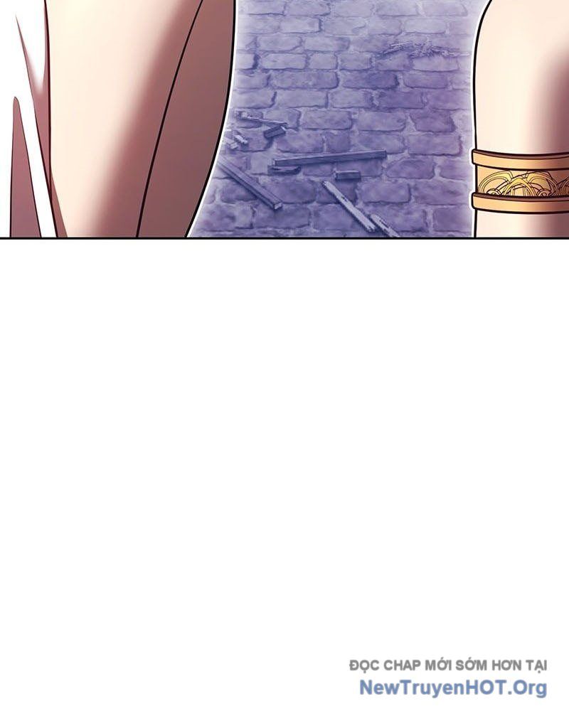 Chapter 154 trang 53