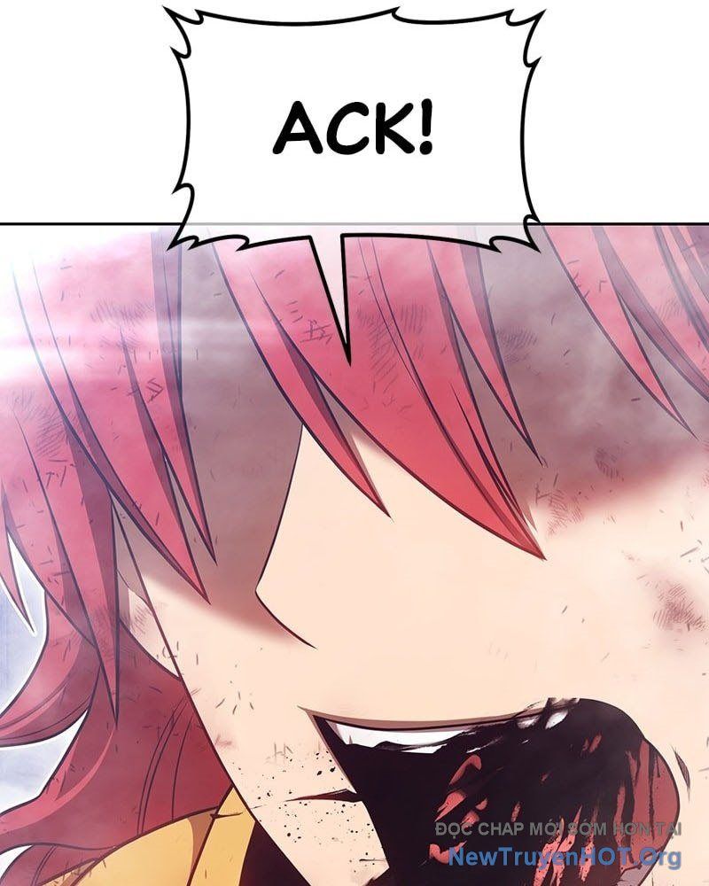 Chapter 154 trang 55